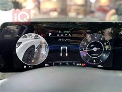 کیا تێلوراید